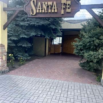 Шевченка бульв., 73а