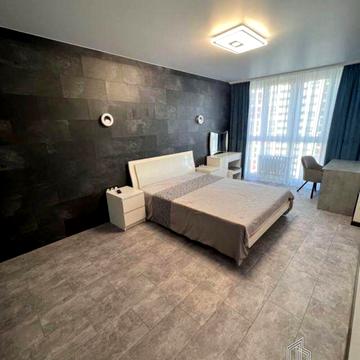 Микільсько-Слобідська вул., 15