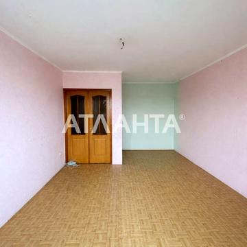 Агатангела Кримського вул., 46