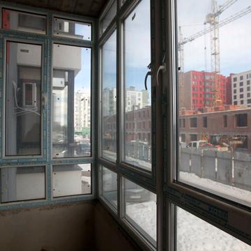 Національної Гвардії вул., 16-Ж