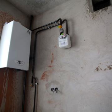 Національної Гвардії вул., 16-Ж