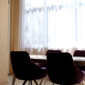 Київська вул., 21