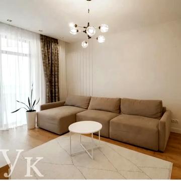 Університетська вул., 25