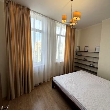 Французький бульв., 22/3