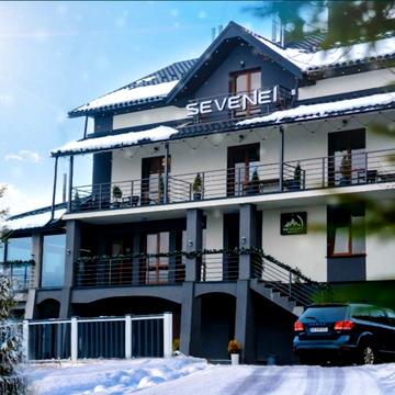 урочище Прелуки вул., 629