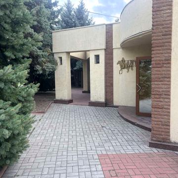 Шевченка бульв., 73а