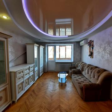 Володимирська вул., 89/91