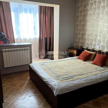 Клочківська вул., 154а