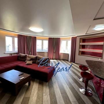 Татарська вул., 27/4