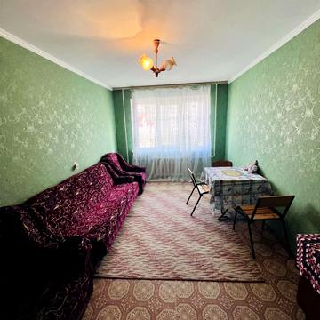 Волинської Дивізії вул., 29