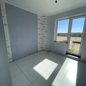 Енергетиків, 13