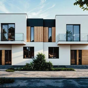 Івана Франка вул., 59а