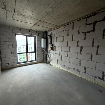 Центральна вул. (Мічуріна), (Будинок)