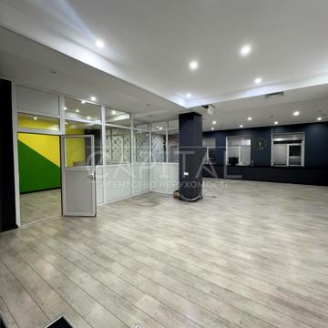 Казимира Малевича вул. (Боженка), 86