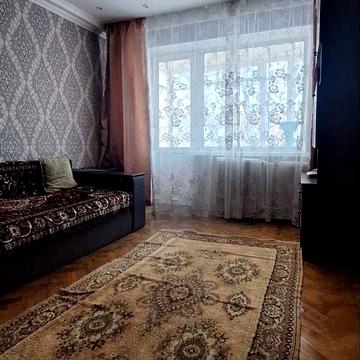 Васильківська вул., 53к1