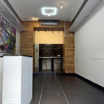 Михайла Грушевського вул., 13