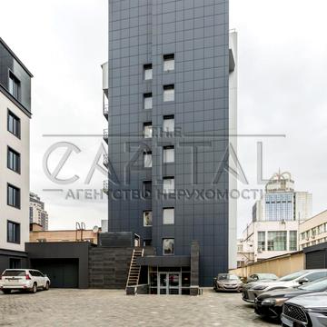 Велика Васильківська вул. (Червоноармійська), 57