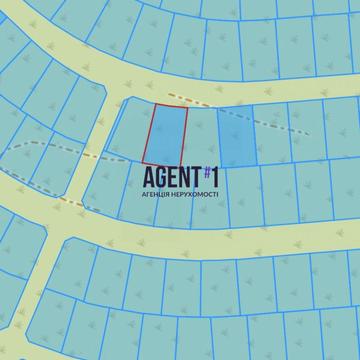 Сільська рада, Софіївська Борщагівка, Бучанський, Київська область 83000.0 USD