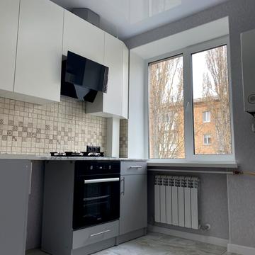 Шевченка вул., 15