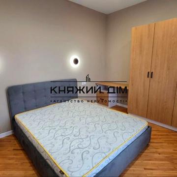 Тираспольська вул., 44