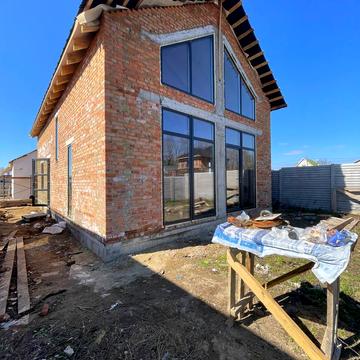 Садова вул.