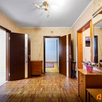 Червоної Калини просп. (Володимира Маяковського), 22