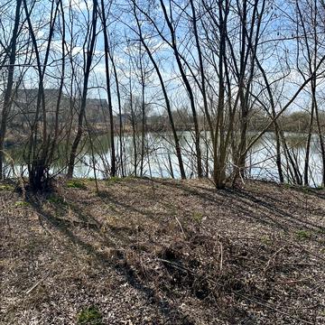 Вишеньки, Бориспільський, Київська область 20000.0 USD