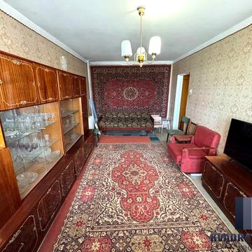 Слави бульв., 10