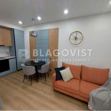 Тираспольська вул., 52