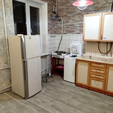 Перемоги вул., 7