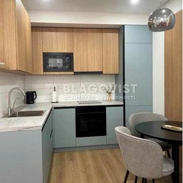 Тираспольська вул., 52