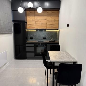 Миколи Сингаївського вул. (Ново-Оскольська), 30