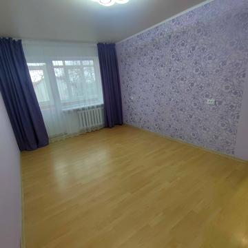 Довженка вул., 1