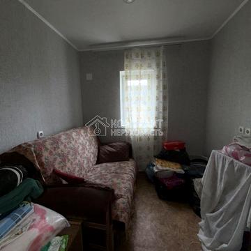 Рєпінський пров., 11