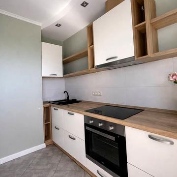 Тираспольська вул., 60