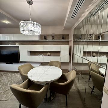 Княгині Ольги вул., 100г