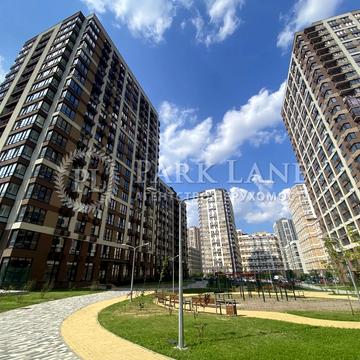 Олександра Олеся вул., 2-Б