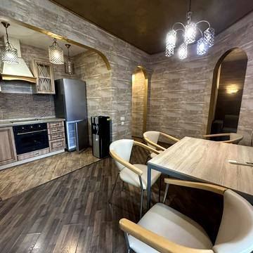 Юрія Шумського вул., 3-Г