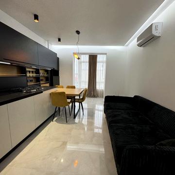 Івана Похитонова вул., 9