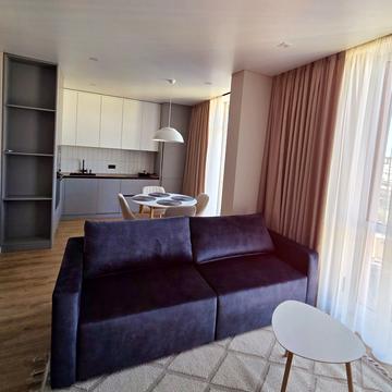 Лемківська вул., 11-Б