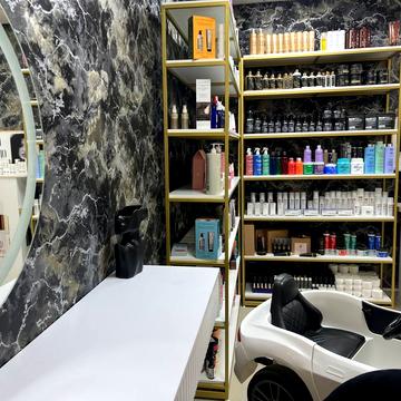 600-річчя вул., 21