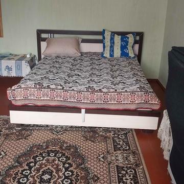 Миколи Закревського вул., 19-В