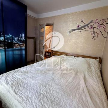 Професора Підвисоцького вул., 16