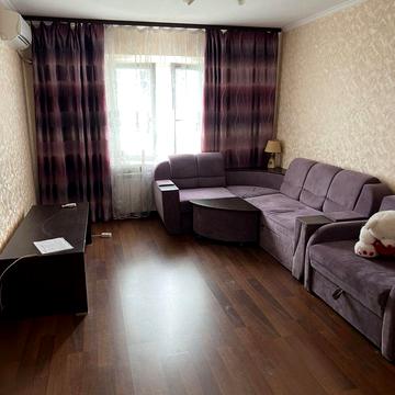 Драгоманова вул., 1-Г