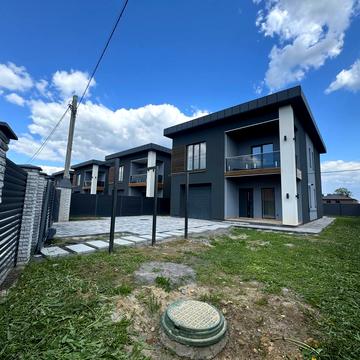 Незалежності вул., 127