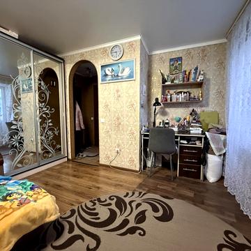 Київська вул., 146