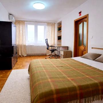 Соломянська вул., 41 к1