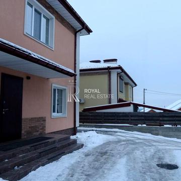 Білокур Катерини