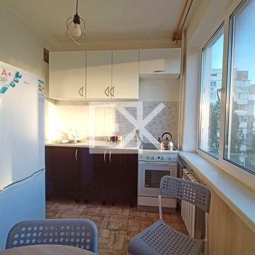 Оболонський просп., 39-А