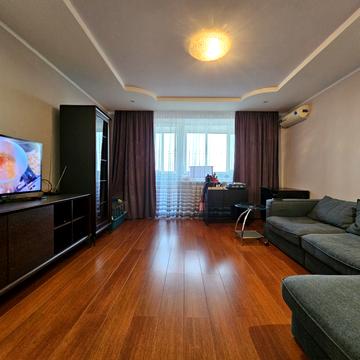 Набережна Перемоги вул., 136-А